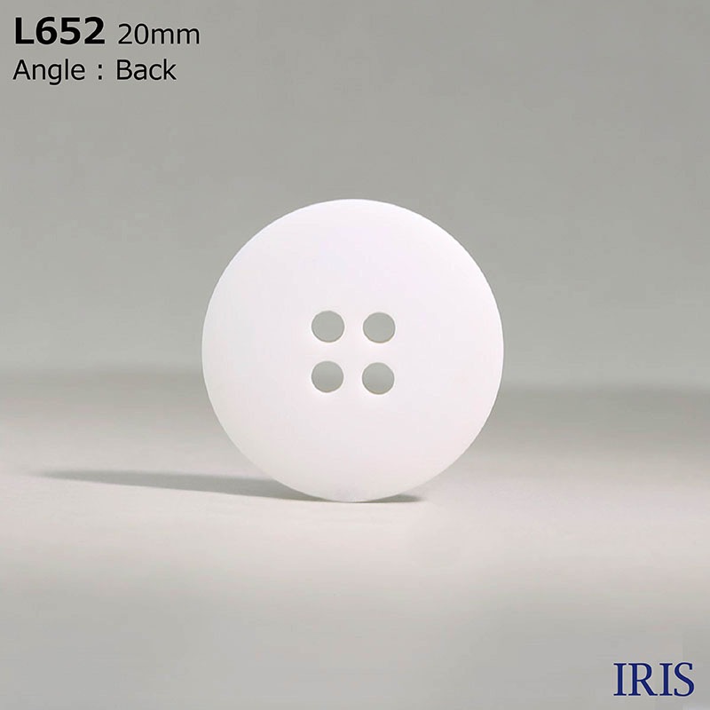 ������������� ɽ��4�ķ�ܥ��� L652 20/18/15/13/11.5/10mm #_��̵�� 