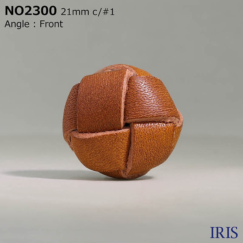 ����� �ѥ���­�ܥ��� NO2300 25/23/21/19/15mm #1/3/5 