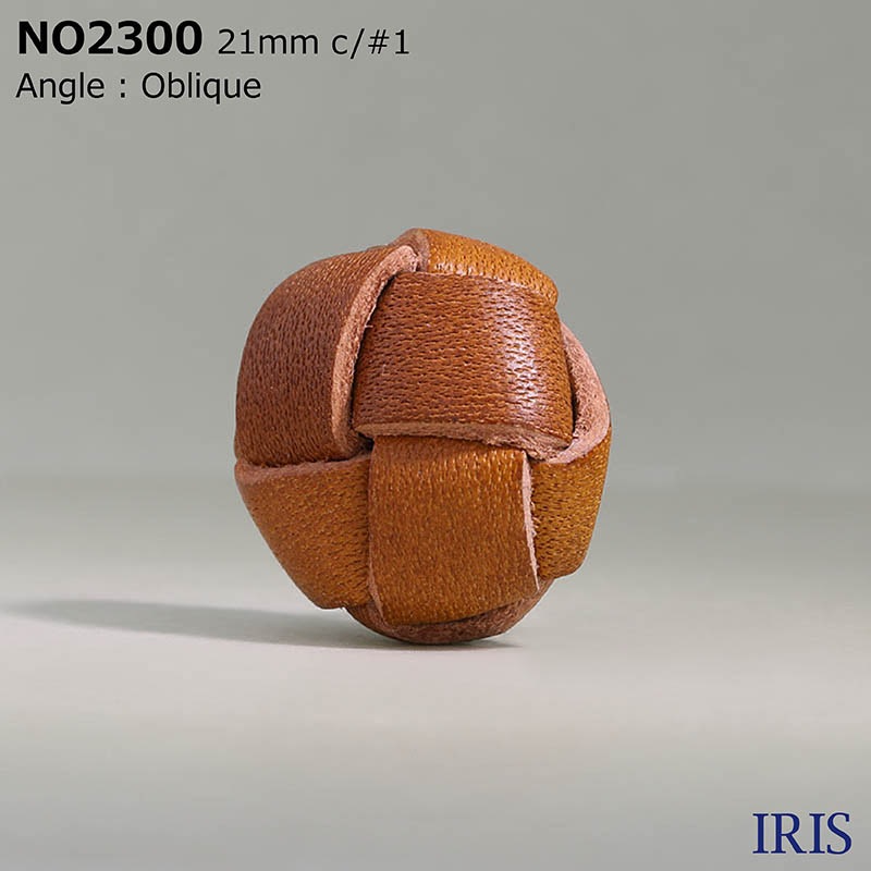 ����� �ѥ���­�ܥ��� NO2300 25/23/21/19/15mm #1/3/5 