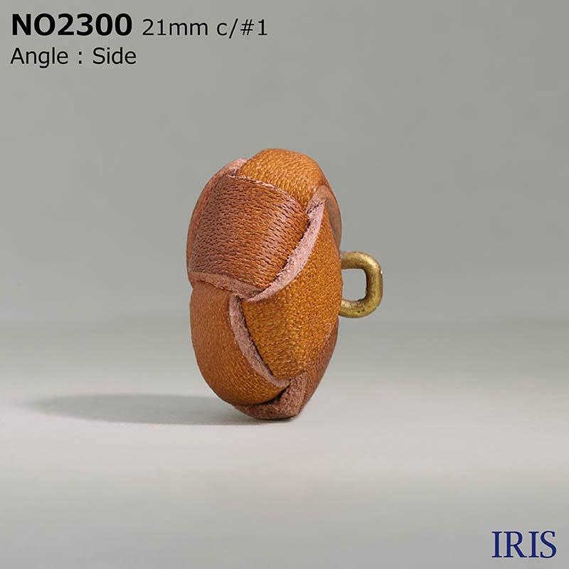 ����� �ѥ���­�ܥ��� NO2300 25/23/21/19/15mm #1/3/5 