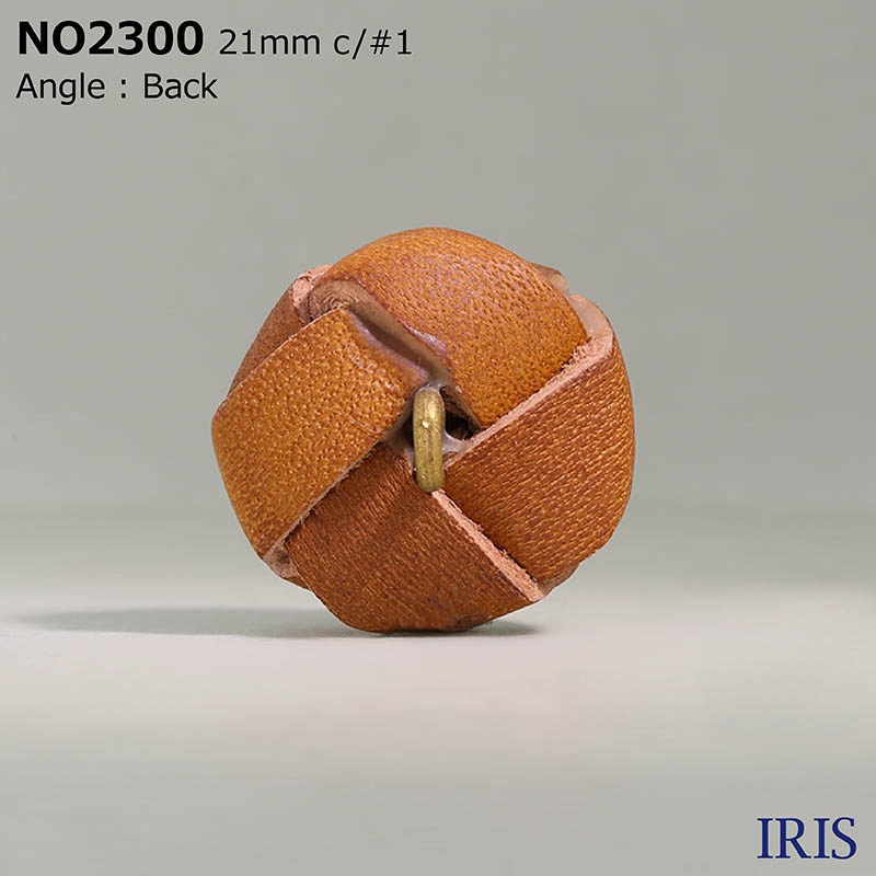 ����� �ѥ���­�ܥ��� NO2300 25/23/21/19/15mm #1/3/5 