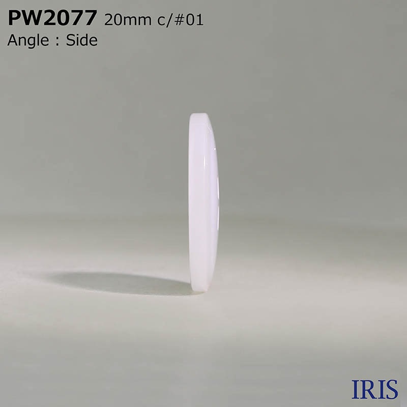 *ݥꥨƥ ɽ4ķܥ PW2077 23/20/18/15mm #01/09 