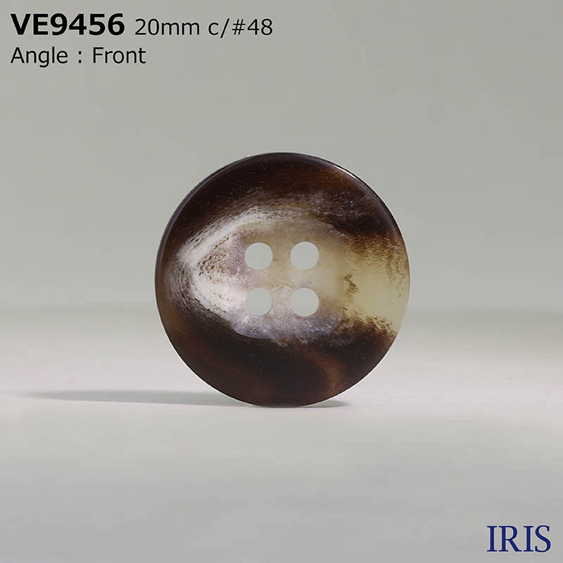 �ݥꥨ���ƥ������ ɽ��4�ķ�ܥ��� VE9456 25/23/20/18/15mm #01/07/09/42/48 