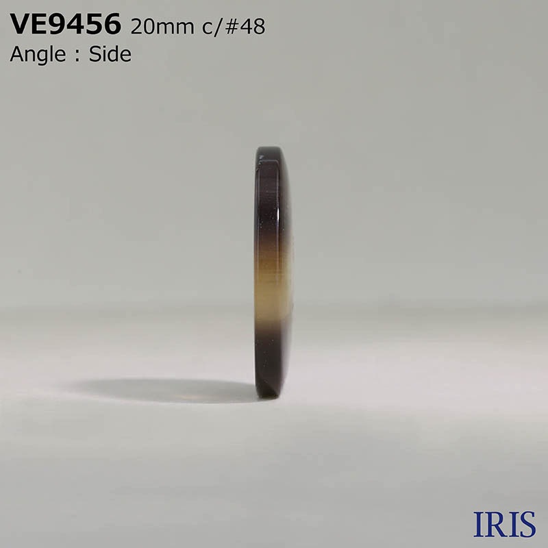 �ݥꥨ���ƥ������ ɽ��4�ķ�ܥ��� VE9456 25/23/20/18/15mm #01/07/09/42/48 