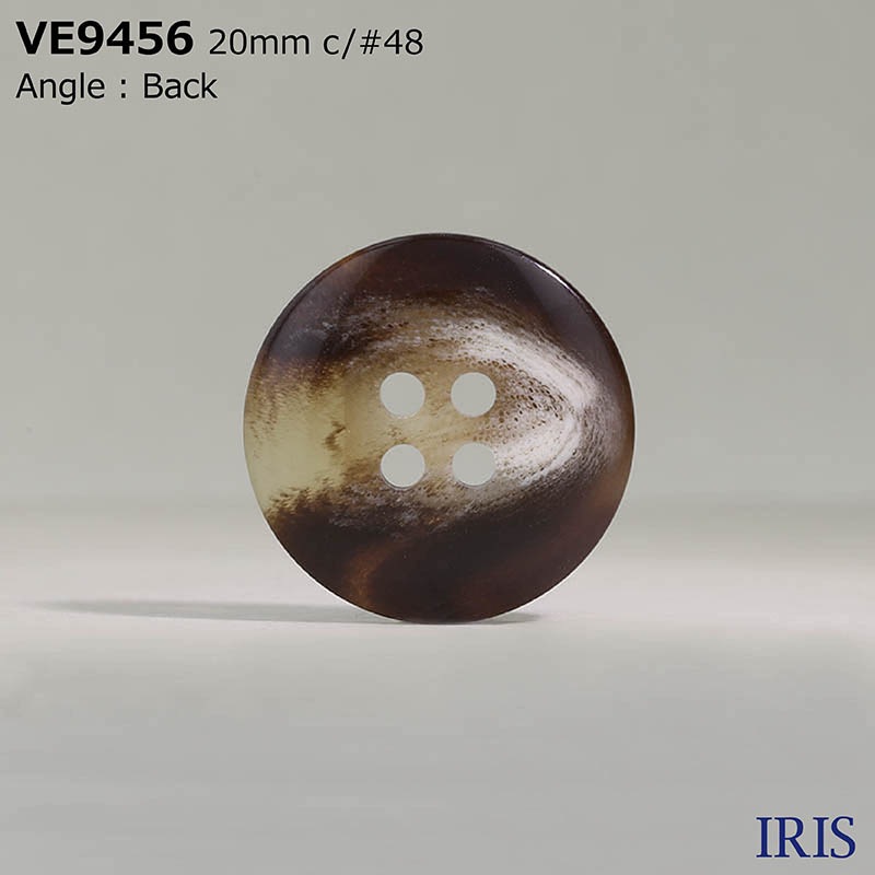 �ݥꥨ���ƥ������ ɽ��4�ķ�ܥ��� VE9456 25/23/20/18/15mm #01/07/09/42/48 