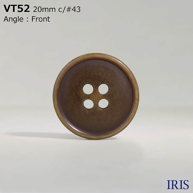 ݥꥨƥ ɽ4ķܥ VT52 25/23/20/18/15mm #01/07/09/42/43/44/47/49/59/65 