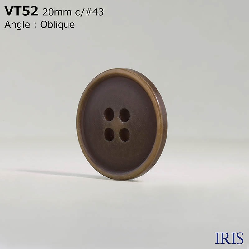 ݥꥨƥ ɽ4ķܥ VT52 25/23/20/18/15mm #01/07/09/42/43/44/47/49/59/65 