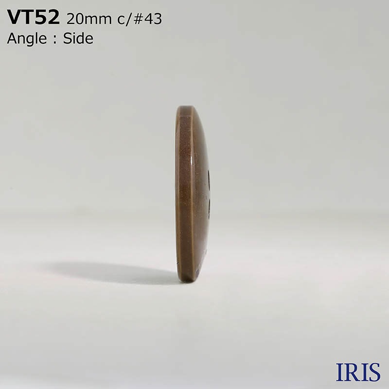 ݥꥨƥ ɽ4ķܥ VT52 25/23/20/18/15mm #01/07/09/42/43/44/47/49/59/65 