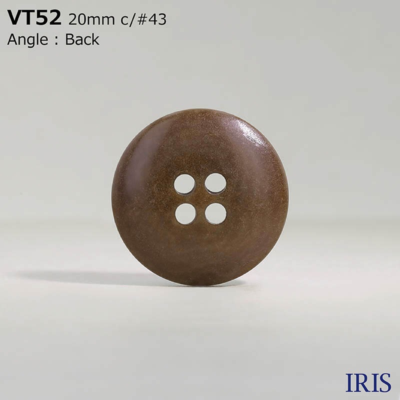 ݥꥨƥ ɽ4ķܥ VT52 25/23/20/18/15mm #01/07/09/42/43/44/47/49/59/65 