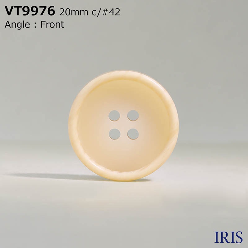 ݥꥨƥ ɽ4ķܥ VT9976 28/25/23/20/18/15mm #01/09/28/42/48/57 