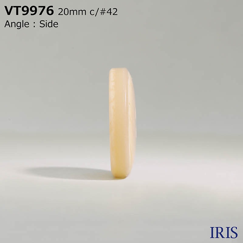 ݥꥨƥ ɽ4ķܥ VT9976 28/25/23/20/18/15mm #01/09/28/42/48/57 