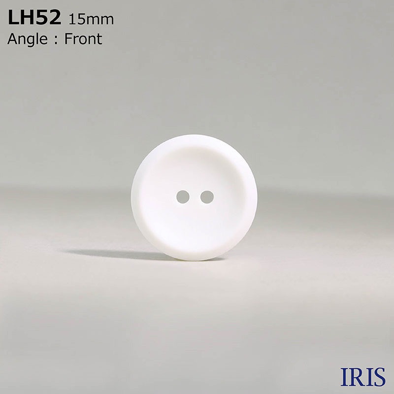 ������������� ɽ��2�ķ�ܥ��� LH52 18/15/13/11.5/10mm #_��̵�� 