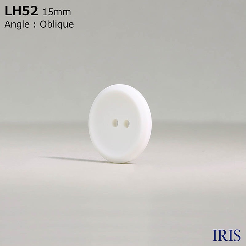 ������������� ɽ��2�ķ�ܥ��� LH52 18/15/13/11.5/10mm #_��̵�� 