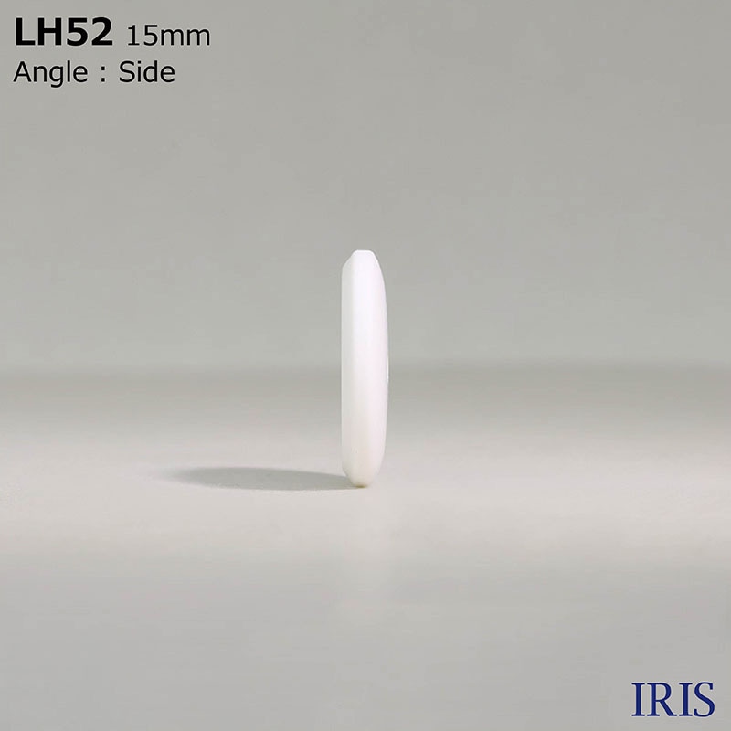 ������������� ɽ��2�ķ�ܥ��� LH52 18/15/13/11.5/10mm #_��̵�� 