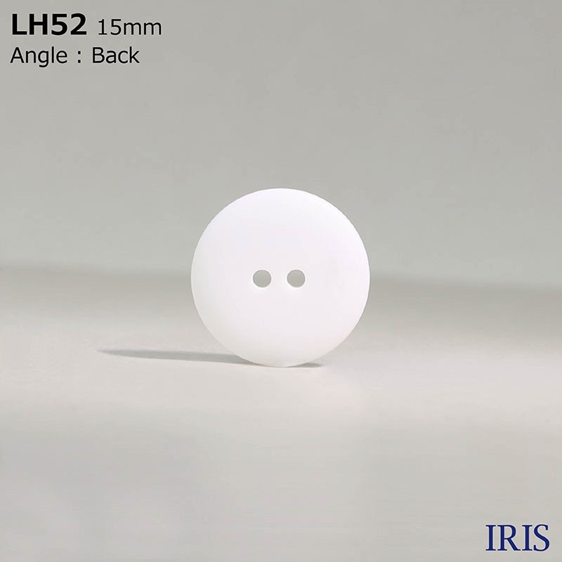 ������������� ɽ��2�ķ�ܥ��� LH52 18/15/13/11.5/10mm #_��̵�� 