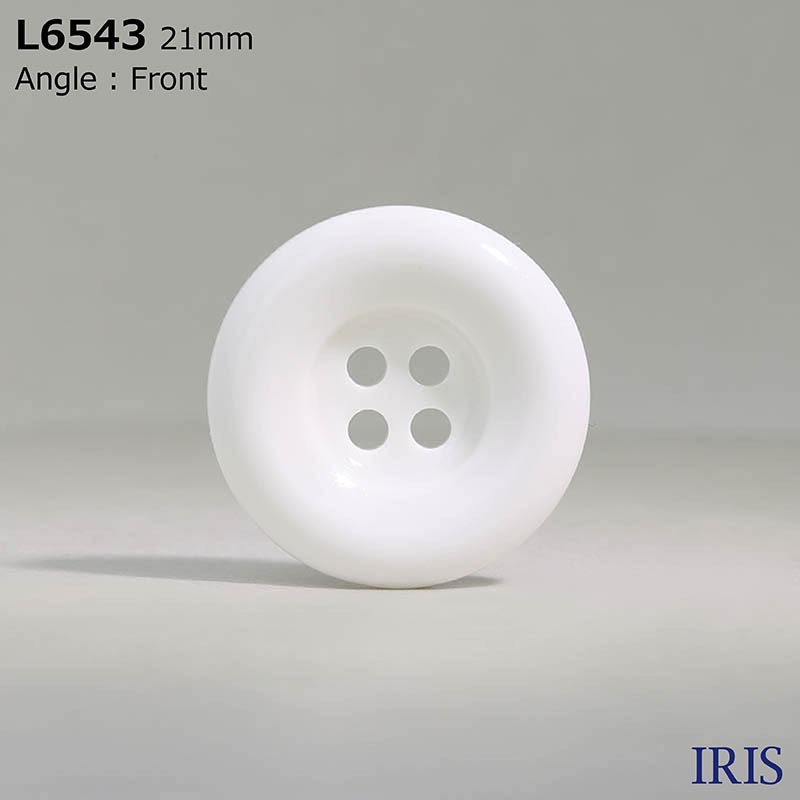 ������������� ɽ��4�ķ�ܥ��� L6543 30/28/25/23/21/18/15/13mm #_��̵�� 