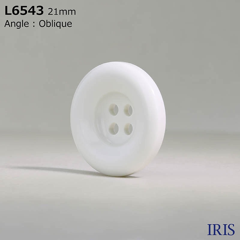 ������������� ɽ��4�ķ�ܥ��� L6543 30/28/25/23/21/18/15/13mm #_��̵�� 