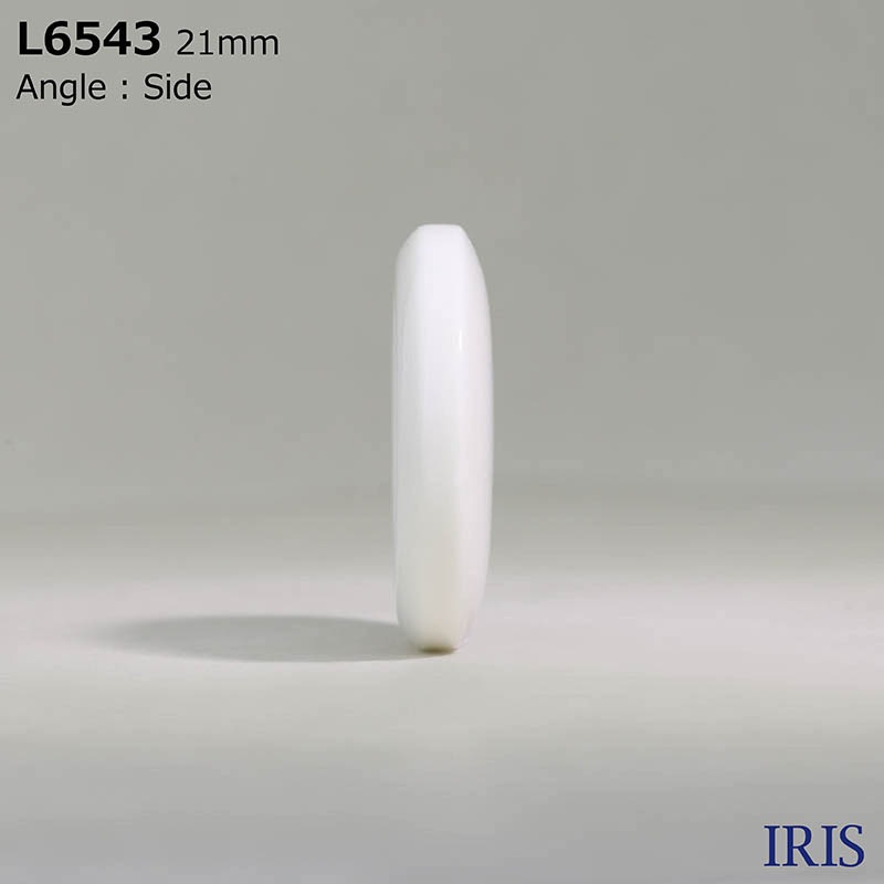 ������������� ɽ��4�ķ�ܥ��� L6543 30/28/25/23/21/18/15/13mm #_��̵�� 