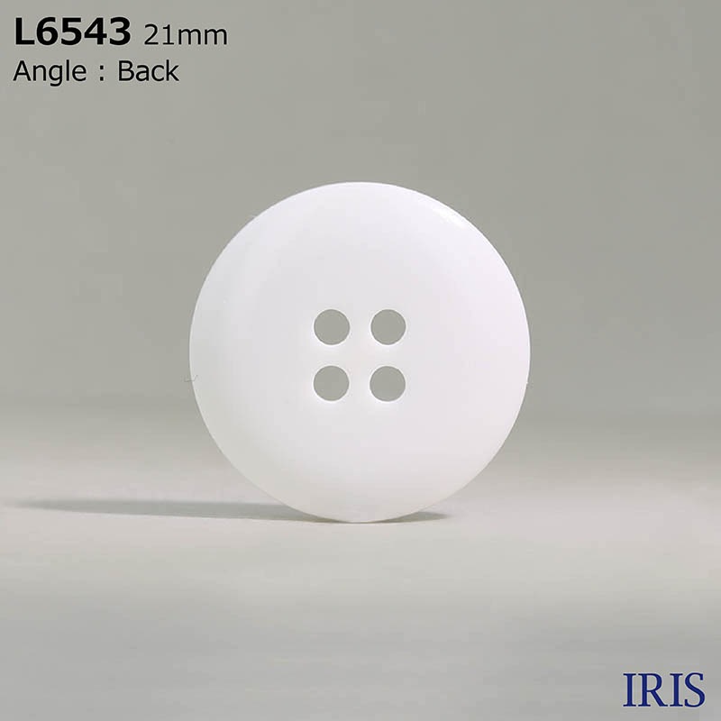 ������������� ɽ��4�ķ�ܥ��� L6543 30/28/25/23/21/18/15/13mm #_��̵�� 