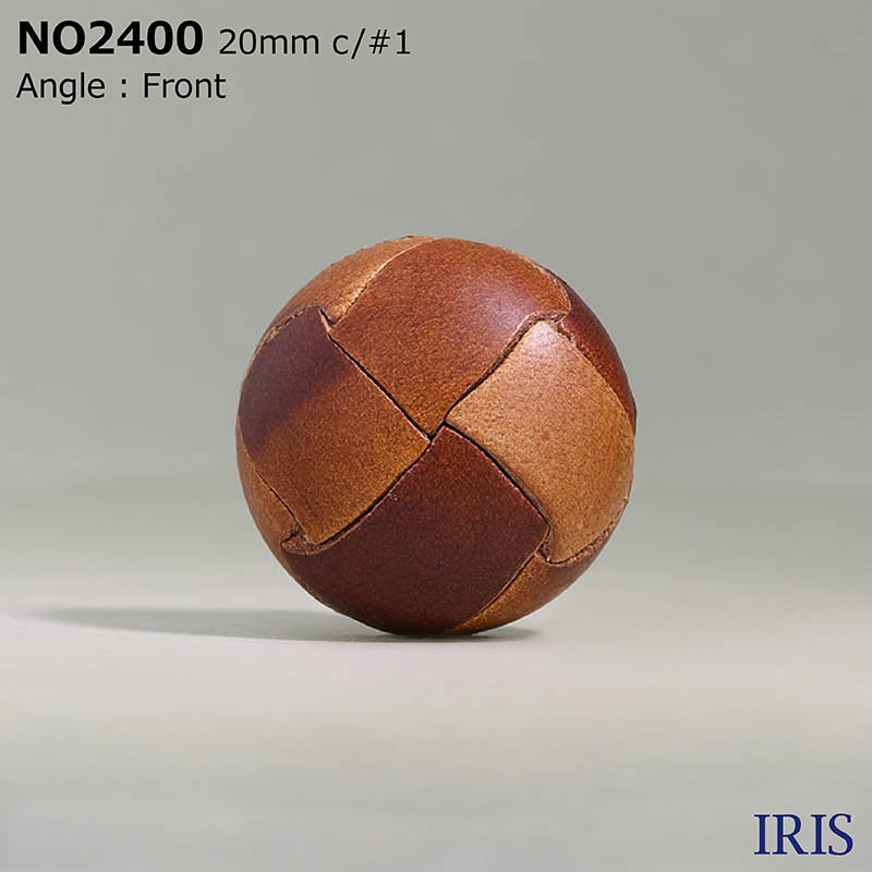 ���/����� �ѥ���­�ܥ��� NO2400 23/20/18/15mm #1/3/5 