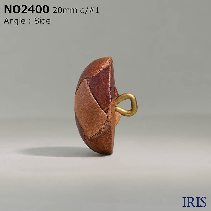 ���/����� �ѥ���­�ܥ��� NO2400 23/20/18/15mm #1/3/5 