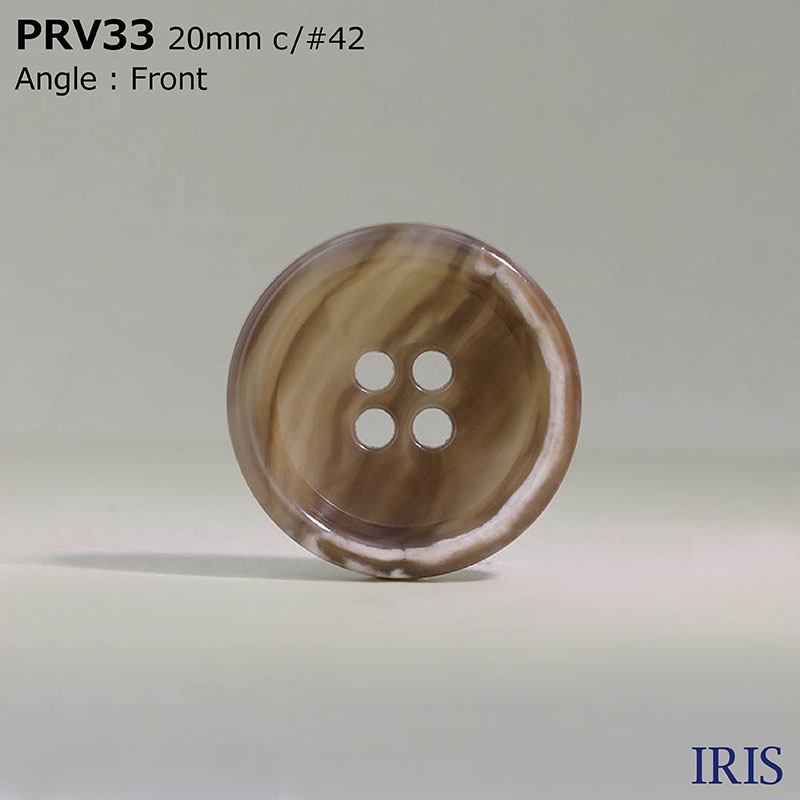 ꥢ ɽ4ķܥ PRV33 25/23/20/18/15mm #09/40/42/44/46/48 