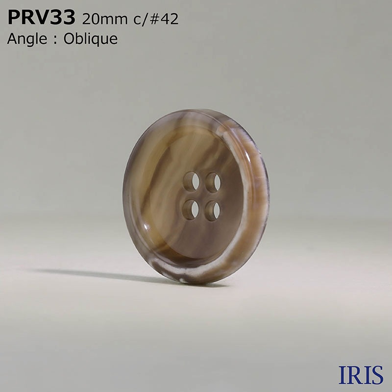 ꥢ ɽ4ķܥ PRV33 25/23/20/18/15mm #09/40/42/44/46/48 