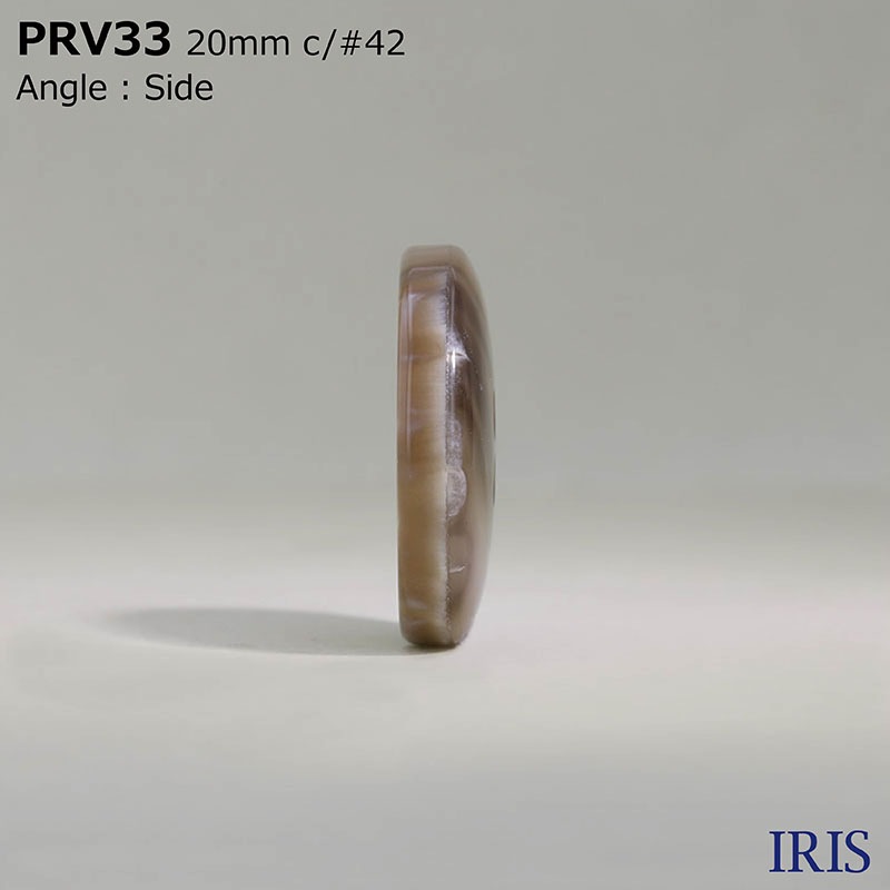 ꥢ ɽ4ķܥ PRV33 25/23/20/18/15mm #09/40/42/44/46/48 