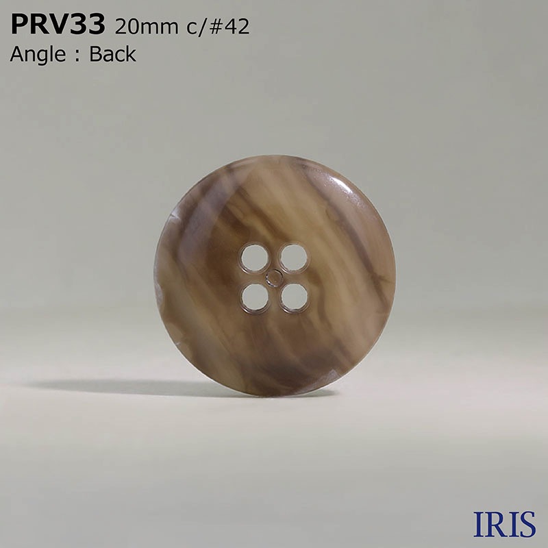 ꥢ ɽ4ķܥ PRV33 25/23/20/18/15mm #09/40/42/44/46/48 