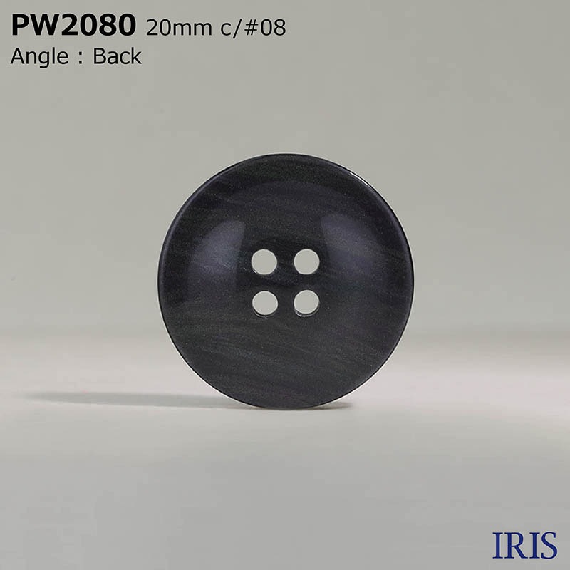 *�ݥꥨ���ƥ������ ɽ��4�ķ�ܥ��� PW2080 23/20/18/15mm #01/08/09/40/45/58 