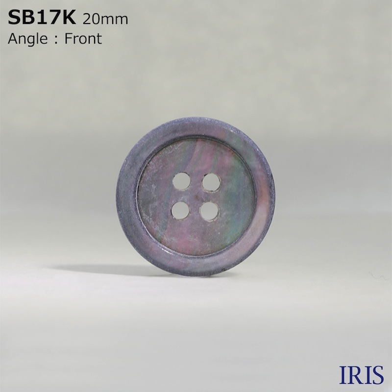 ��ĳ���� ɽ��4�ķ�ܥ��� SB17K 30/25/23/20/18/15/13/11.5/10/9/8mm #_����ĳ��