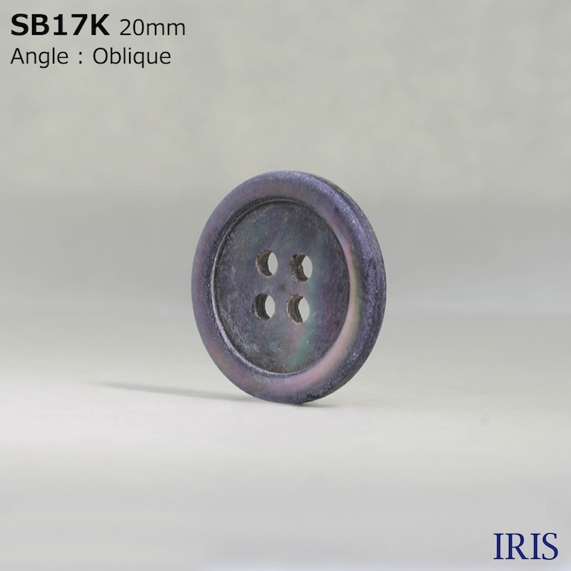 ��ĳ���� ɽ��4�ķ�ܥ��� SB17K 30/25/23/20/18/15/13/11.5/10/9/8mm #_����ĳ��