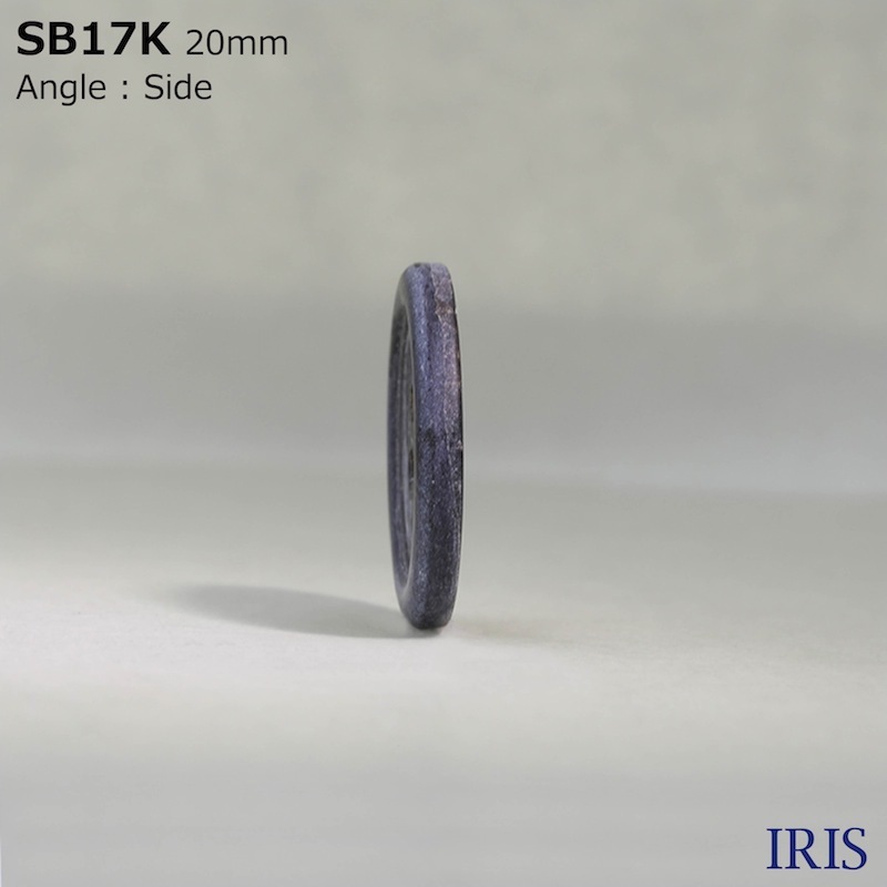 ��ĳ���� ɽ��4�ķ�ܥ��� SB17K 30/25/23/20/18/15/13/11.5/10/9/8mm #_����ĳ��