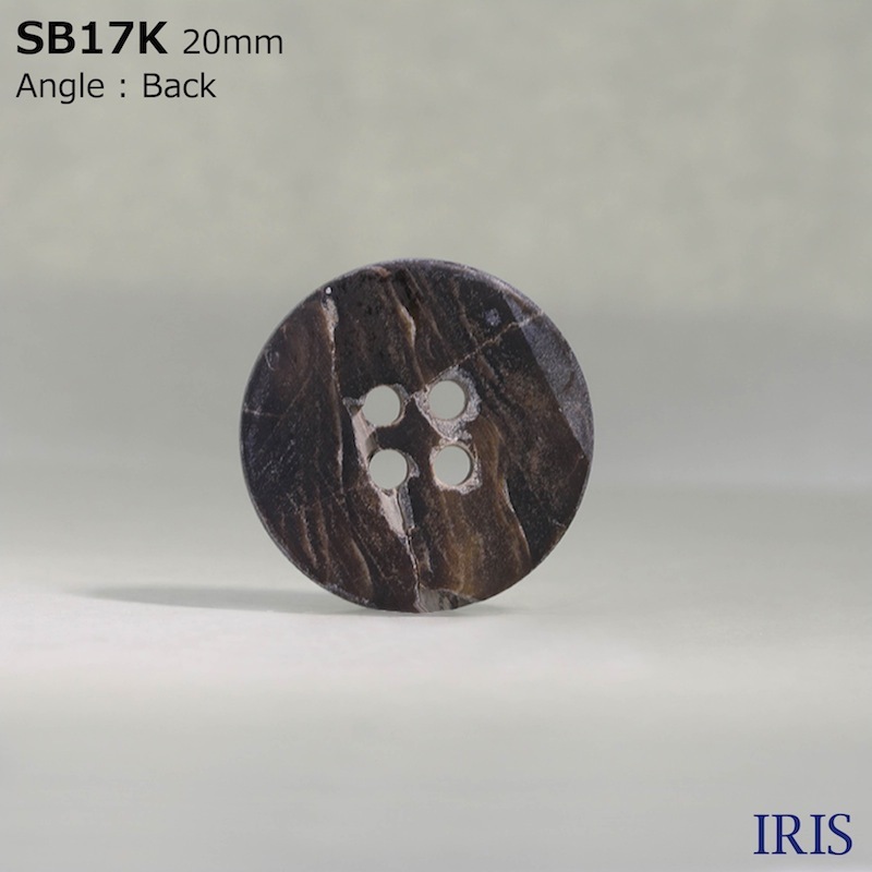 ��ĳ���� ɽ��4�ķ�ܥ��� SB17K 30/25/23/20/18/15/13/11.5/10/9/8mm #_����ĳ��