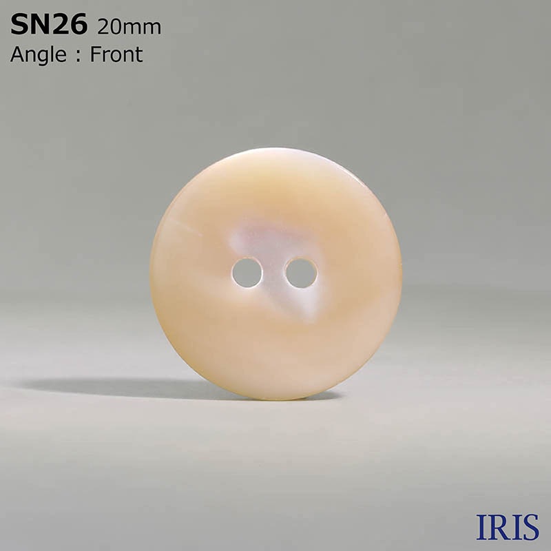 �������� ɽ��2�ķ�ܥ��� SN26 20/18/15/13/11.5/10mm #_��̵�� 