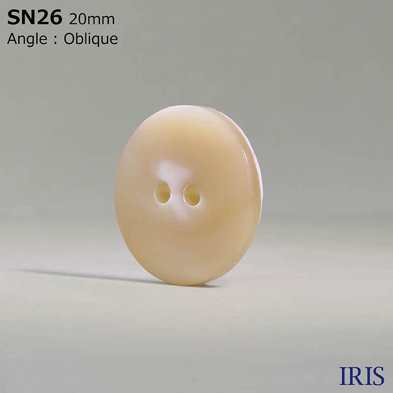 �������� ɽ��2�ķ�ܥ��� SN26 20/18/15/13/11.5/10mm #_��̵�� 