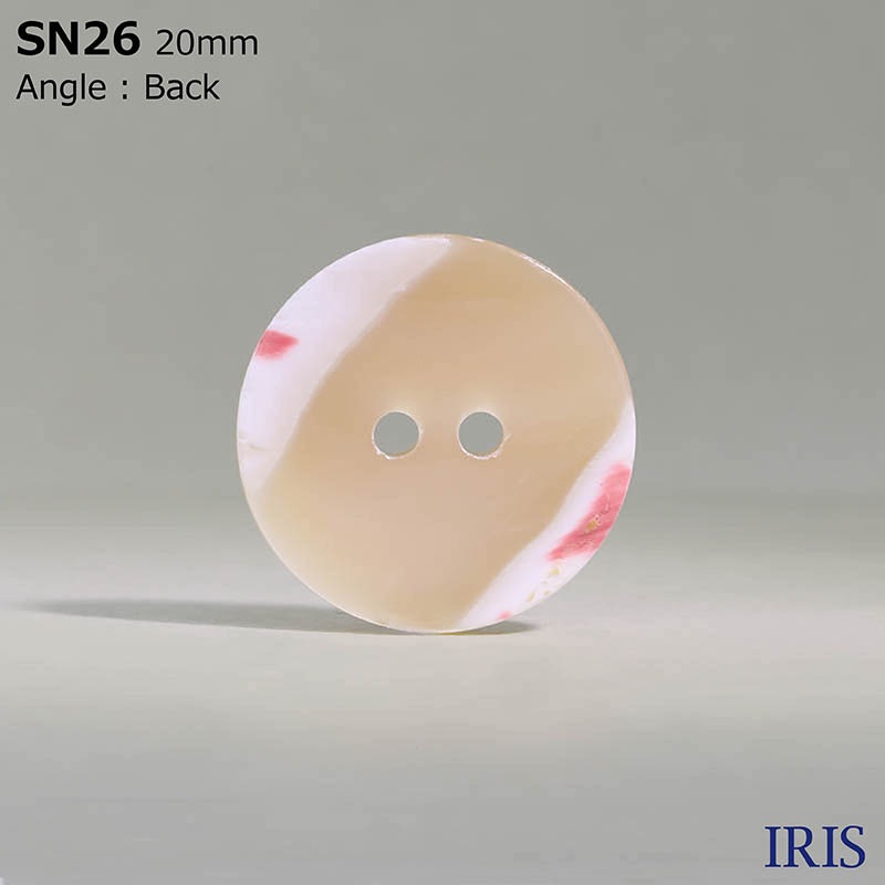 �������� ɽ��2�ķ�ܥ��� SN26 20/18/15/13/11.5/10mm #_��̵�� 