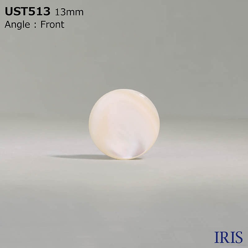 Shell Dye Coating ������ �������� ��­�ܥ��� UST513 13/11.5/10/9mm #_��̵�� 