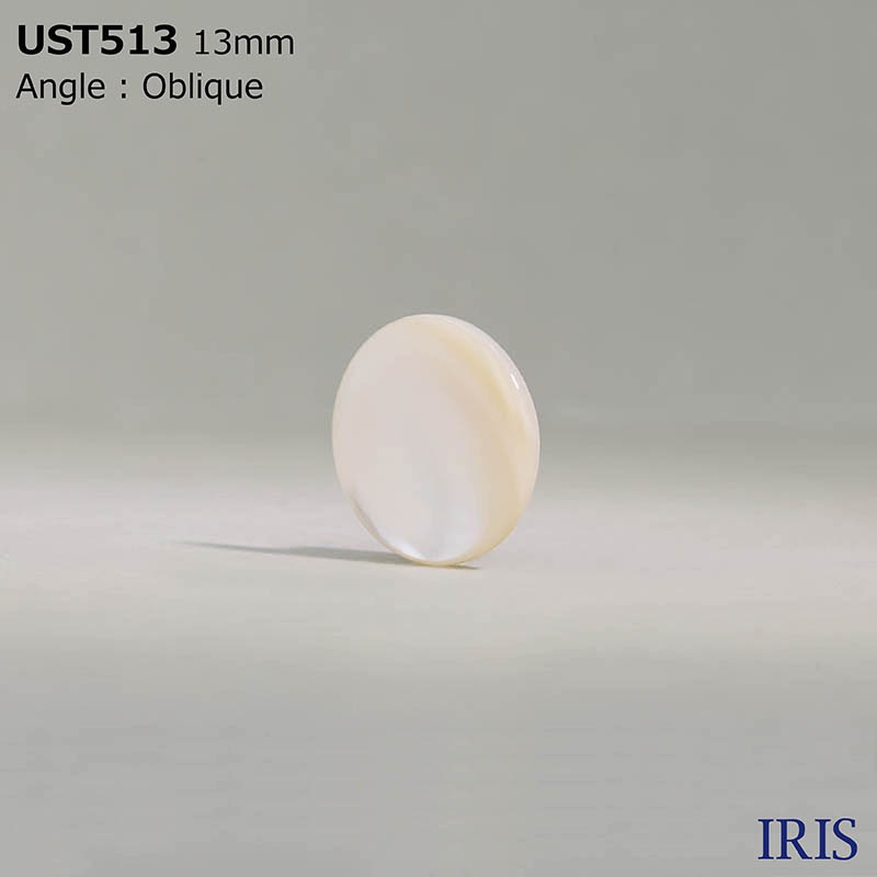 Shell Dye Coating ������ �������� ��­�ܥ��� UST513 13/11.5/10/9mm #_��̵�� 