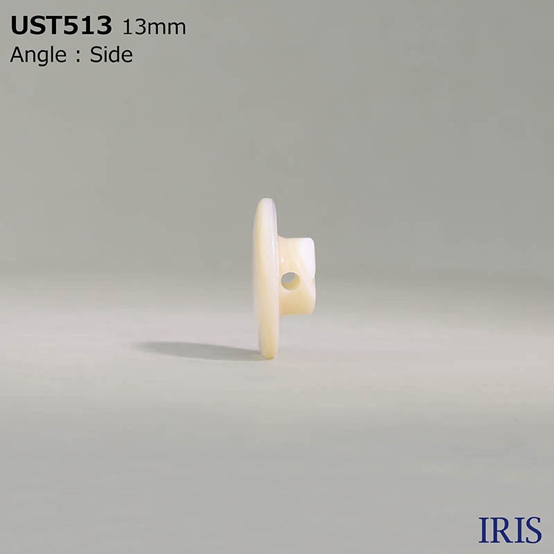 Shell Dye Coating ������ �������� ��­�ܥ��� UST513 13/11.5/10/9mm #_��̵�� 