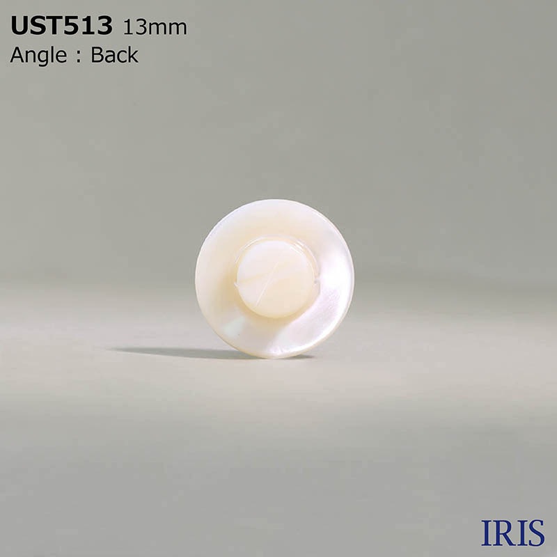 Shell Dye Coating ������ �������� ��­�ܥ��� UST513 13/11.5/10/9mm #_��̵�� 