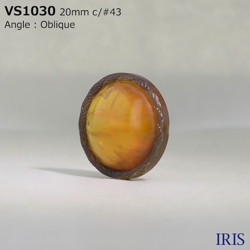 ݥꥨƥ ȥͥ­ܥ VS1030 25/20/18/15/13mm #001/07/09/43/48 