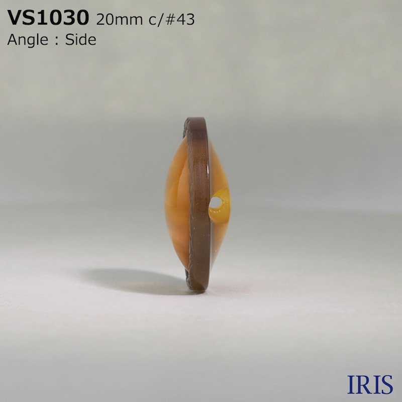 ݥꥨƥ ȥͥ­ܥ VS1030 25/20/18/15/13mm #001/07/09/43/48 