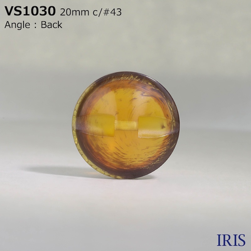 ݥꥨƥ ȥͥ­ܥ VS1030 25/20/18/15/13mm #001/07/09/43/48 