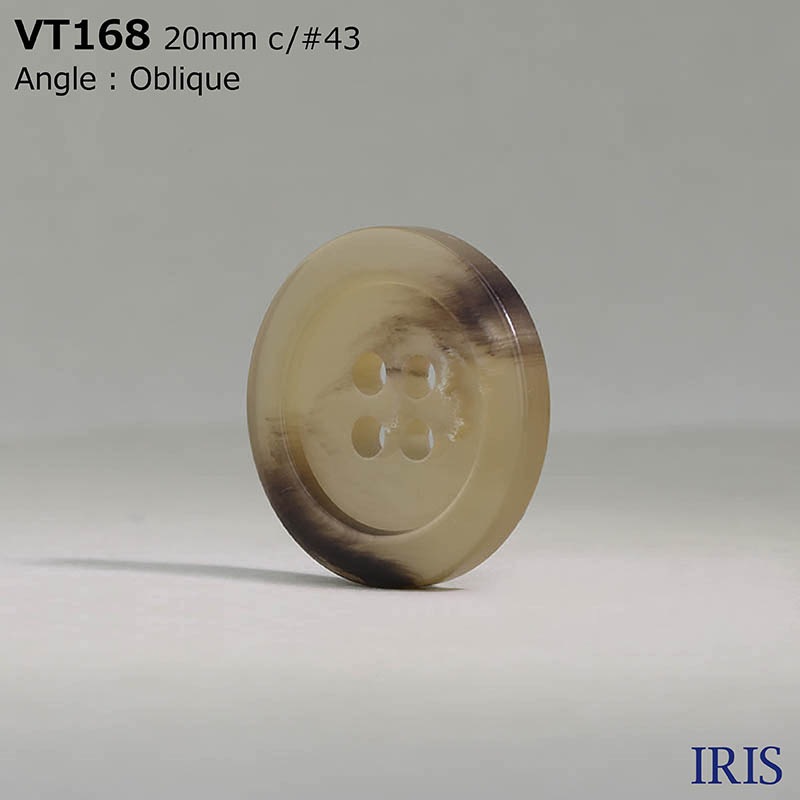 �ݥꥨ���ƥ������ ɽ��4�ķ�ܥ��� VT168 25/23/20/18/15mm #01/07/09/43/44/45/49/55/J40/012/04 