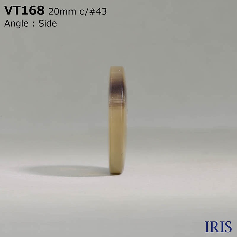 �ݥꥨ���ƥ������ ɽ��4�ķ�ܥ��� VT168 25/23/20/18/15mm #01/07/09/43/44/45/49/55/J40/012/04 