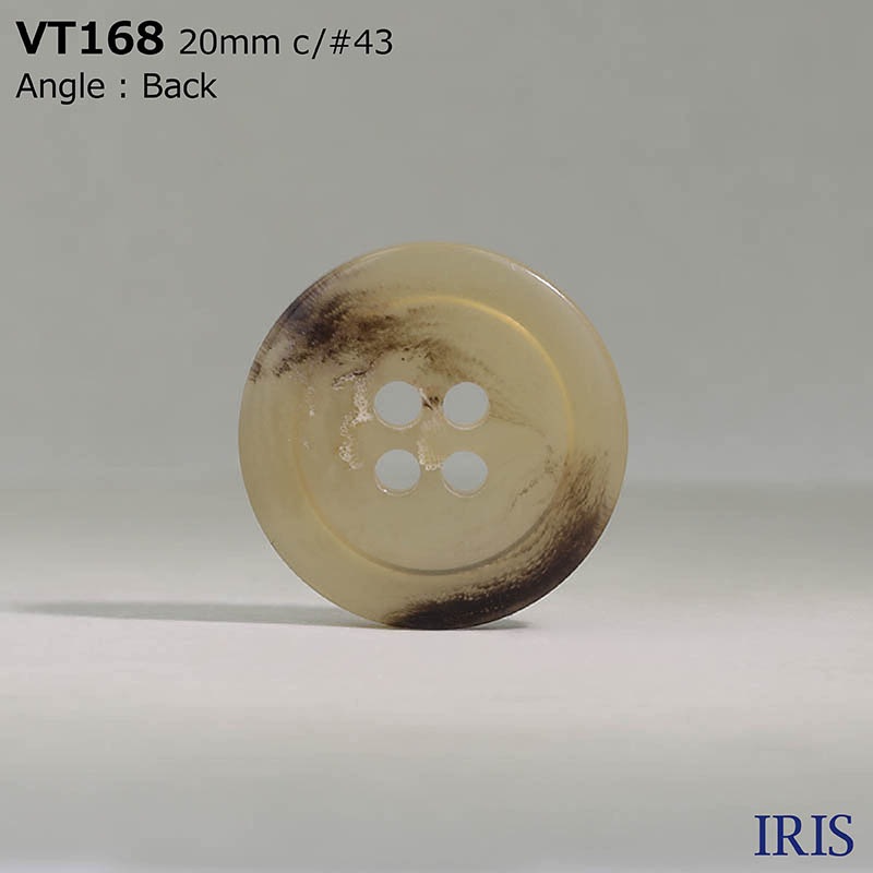 �ݥꥨ���ƥ������ ɽ��4�ķ�ܥ��� VT168 25/23/20/18/15mm #01/07/09/43/44/45/49/55/J40/012/04 