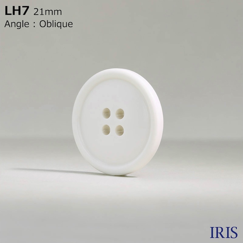 ������������� ɽ��4�ķ�ܥ��� LH7 25/23/21/18/15/13/11.5/10mm #_��̵�� 