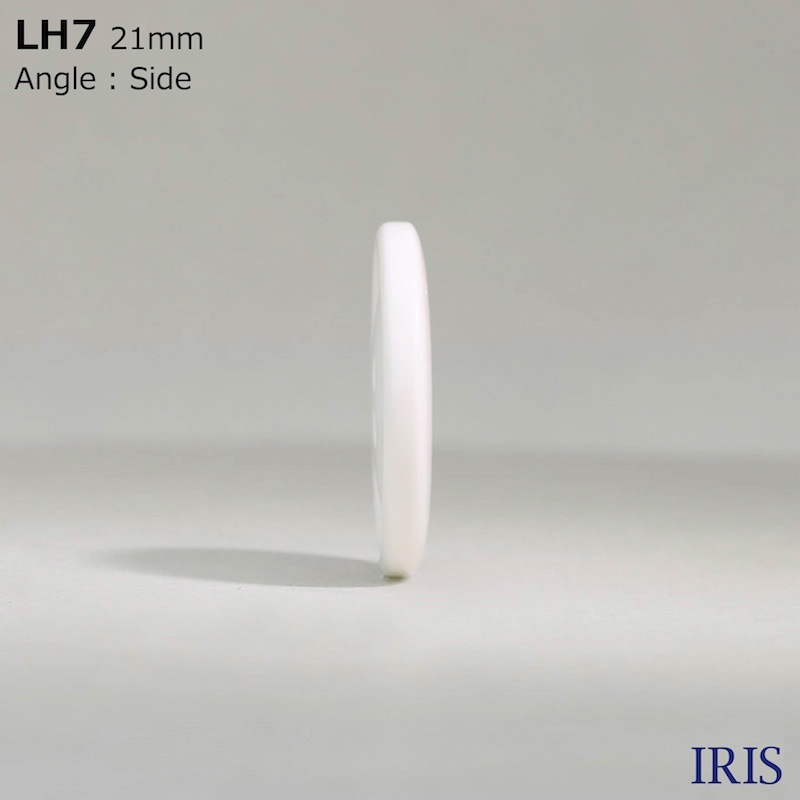 ������������� ɽ��4�ķ�ܥ��� LH7 25/23/21/18/15/13/11.5/10mm #_��̵�� 