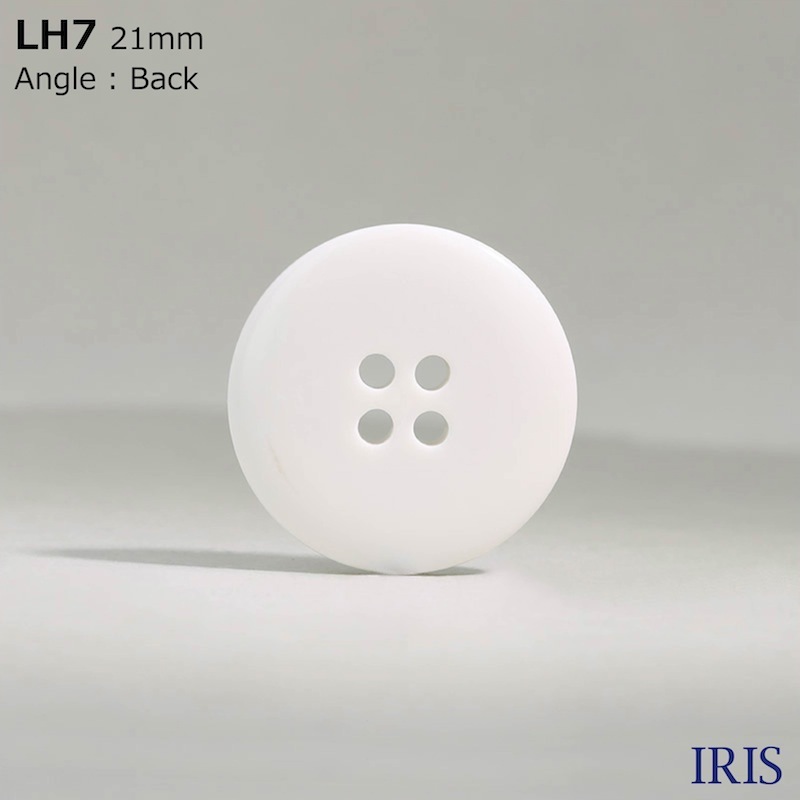 ������������� ɽ��4�ķ�ܥ��� LH7 25/23/21/18/15/13/11.5/10mm #_��̵�� 